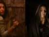 Soha Ali Khan Looks Unrecognisable In New Stills From ‘Chhorii 2’ Shared By Nushrratt Bharuccha!