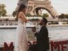 Propose Day 2023: इन 5 रोमैंटिक तरीकों से करे अपने प्यार का इजहार!