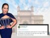 Twitter User Has Best Response To End Mumbai And Delhi’s Tu Vs Aap Debate. Kusha Kapila Agrees!