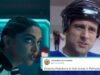 Deepika Padukone Ice Skated In ‘Pathaan’ But Michael Scott From ‘The Office’ Did It First!