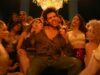 ‘Shehzada’s Character Dheela’ Song Feels A Bit Dheela In Vibes, Lyrics, And Choreography!