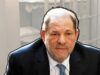 Model Raped By Harvey Weinstein Files Lawsuit For Punitive Damages