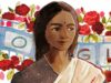 Who Is PK Rosy, Malayalam Cinema’s 1st Female Lead Who Is Being Remembered By Google Doodle?