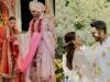 “Price Of Being Celeb,” Says Hansika Motwani About Being Labelled ‘Husband Stealer’