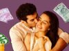 Along With Pyaar Ke Vaade, 7 Financial Promises Couples Need To Make On Promise Day!