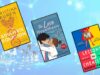 ‘The Love Hypothesis’, ‘The Soulmate Equation’, And More Fun Books To Read About Nerdy Women In STEM!