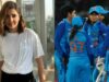 T20 World Cup 2023: भारतीय महिला टीम की रोमंचक विजय, अनुष्का शर्मा ने की तारीफ!