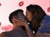 Chumma, Chumma De De! 6 Types Of Kisses To Share With Your Partner On Kiss Day!