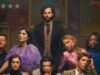 ‘You’ S4 Part 1 Review: Anti-Climactic Storytelling Makes This Potential Thriller Fall Flat!
