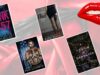 Alone On Valentine’s Day? Read These 5 Spicy Books And Let Smut Keep You Warm!