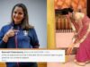 Twitter Trolls Sania Mirza’s For Being RCB Women’s Team Mentor. Can They First Read What Her Role Is?