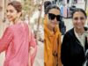 फैन ने शेयर किया ‘पठान’ एक्ट्रेस दीपिका पादुकोण से एयरपोर्ट पर मिलने का अनुभव, कहा ‘क्वीन Dee’!