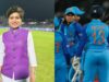 T20 वर्ल्ड कप: पूर्व कप्तान अंजुम चोपड़ा ने महिला टीम को लगायी फटकार, कहा ‘प्लेयर्स क्या कर रहे है?’