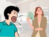 Woman Gets Rs 3 Lakh After Boss Fires Her For Taking Sick Leave On Monday. What A Monday Vibe!
