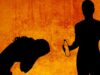 Karnataka Man Throws Acid On Minor Girl For Rejecting Marriage Proposal. The Rot Runs Deep!