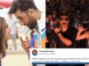Twitter User Compiles List Of Bollywood Songs That Mention Twitter In Lyrics, And Now It’s Trending!