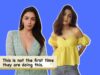 Anushka Sharma Slams Media Portal For Invading Alia Bhatt’s Privacy, Recalls How They Shared Vamika’s Pics