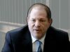 Harvey Weinstein Sentenced To 16 More Years In Prison For Raping Model, Will Be In Jail For 39 Years