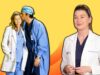 As Ellen Pompeo Exits ‘Grey’s Anatomy’, A Look Back At 5 Iconic Meredith Grey Moments