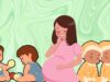 In A Rare Case, Woman Delivers MoMo Twins After Already Giving Birth To One Set of Twins!