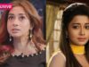 ‘YLPH’: “Started Acting When I Was Four,” Uttaran Fame Tina Datta On Her Beginnings As An Actor!