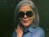 Zeenat Aman Reveals She Looks For Indian Food Wherever She Goes. Same, Hum Bhi!