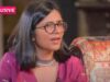 ‘The Male Feminist’: Swati Maliwal Says Everyone Mocked Her For Being Youngest DCW Chief