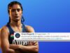 विनेश फोगट ने निरीक्षण समिति के सदस्य पर लगाया आरोप, MeToo जांच में संवेदनशील जानकारी की लीक!