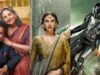 What to Watch This Week Of Feb 27 to March 5: ‘Gulmohar’, ‘Taj: Divided By Blood’, ‘Daisy Jones’, More