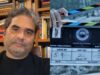 Vishal Bhardwaj To Adapt Queen Of Crime Agatha Christie’s ‘Sittaford Mystery’ For OTT. We Love The Title!