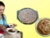ससुराल में अपनी पहली रसोई के दिन बनाएं ये 2 स्वादिष्ठ डिश, घर वाले आपकी करेंगे तारीफ!