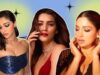 8 Swoon-Worthy Date Night Makeup Looks You’ll Love Trying Out On Valentine’s Day
