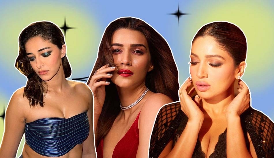 Valentine’s-Day-8-Makeup-Looks-date-night-romance-love