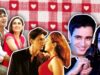 Jab We Met, I Hate Luv Storys And More Must-Watch Rom-Coms For Valentine’s Day