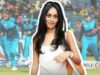 Meet Mallika Sagar, The Female Auctioneer Appointed By BCCI For WPL 2023