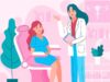 Your Menstrual Cycle Can Affect Your Cholesterol Test Result. Know All About It!