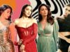 Glamour Galore: Alia Bhatt, Kriti Sanon, And More Rule The Red Carpet At Zee Cine Awards 2023!