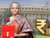 From Bahi-Khata To Tablet, How Nirmala Sitharaman Changed The Presentation Of The Budget!