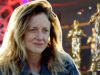 Explained: Andrea Riseborough’s Oscar Nomination Controversy And The Academy Changing Its Rules