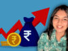 RJ Princy’s 40 Seconds Song Will Help You Memorise The Key Takeaways From Budget 2023!