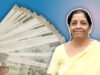 Budget 2023: वित्तमंत्री सीतारमण ने महिला सम्मान बचत पत्र की घोषणा की, जान ले क्या है योजना!