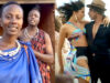 Tanzanian Siblings Kili, Neema Paul Impress Indians Again By Singing ‘Besharam Rang’ So Beautifully!
