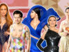 From Beyoncé In Gucci To Annette Philip In Kanjeeveram, The Best Dressed Stars On Grammys Red Carpet