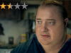 The Whale Review: Moved By Performances, Held Back By Its Pity For Fat People