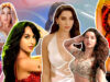 From ‘Dilbar’ To ‘Manike,’ How Nora Fatehi Rekindled Our Love For Dance Numbers And Blingy Costumes