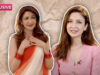 TMF: “Desh Ne Mujhe Colour De Diya,” Saumya Tandon On Why She Couldn’t Crack International Auditions