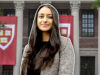 Who Is Apsara Iyer, The First-Ever Indian-American President Of Harvard Law Review?