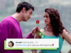 Rose Day Is “Roz Jaisa Day” For Singles But Internet Has Some Hilarious Memes To Cheer You Up!