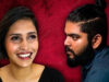“Disfigured Her Face With Blowtorch”: 8 Details Of Shraddha Walkar Murder Revealed By Aaftab In Chargesheet