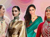 From Kiara Advani’s Bridal Jewellery To Nayanthara’s Layered Look, Learn The Trick To Style Emeralds